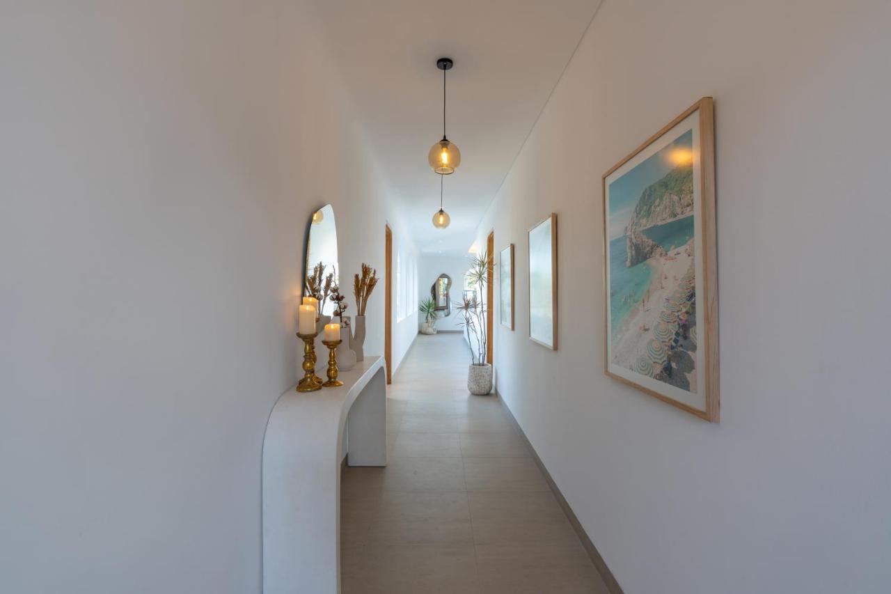 4bd Mediterranean With Rooftop And Private Pool Villa