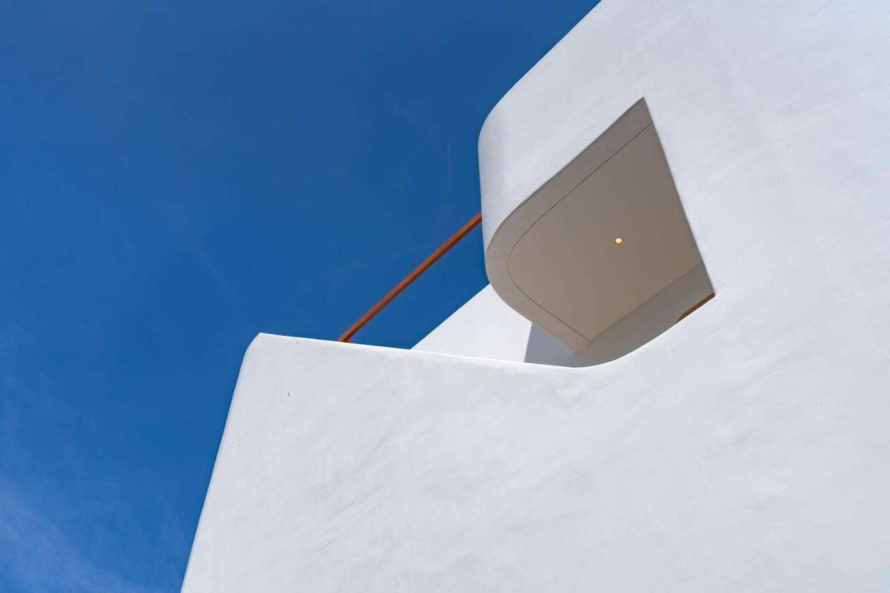 Villa 4bd Mediterranean With Rooftop And Private Pool *